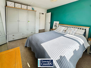 Willow Close - click for photo gallery